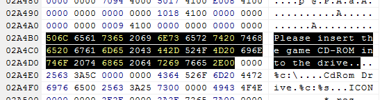 blood2_crackme_string