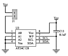 saelog6-eeprom-schematic